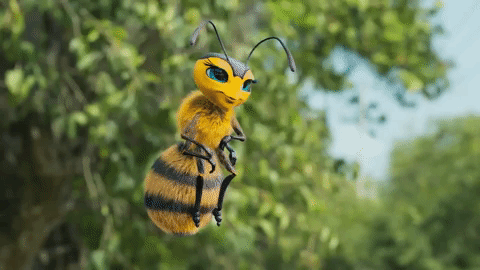 giphy1.gif