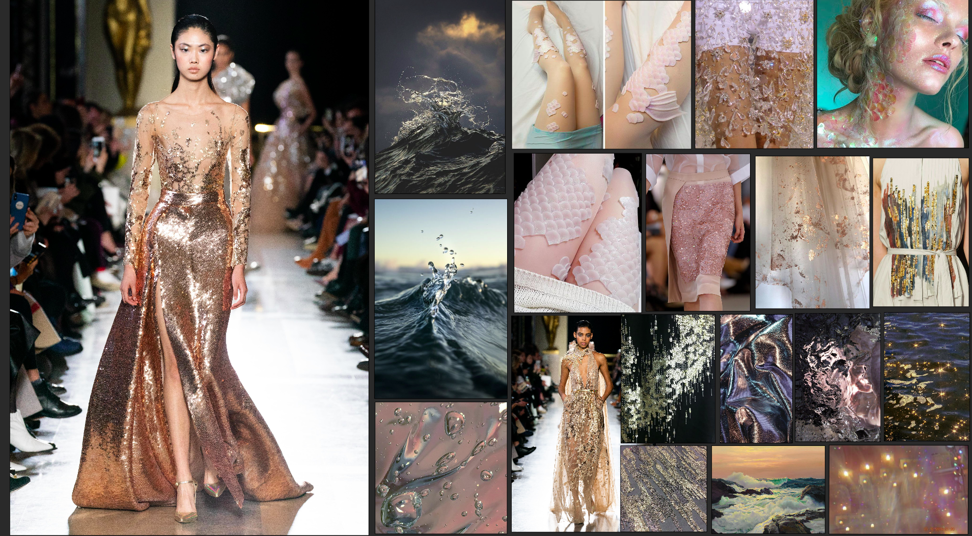 003 mermaid tail - sequined wave.png