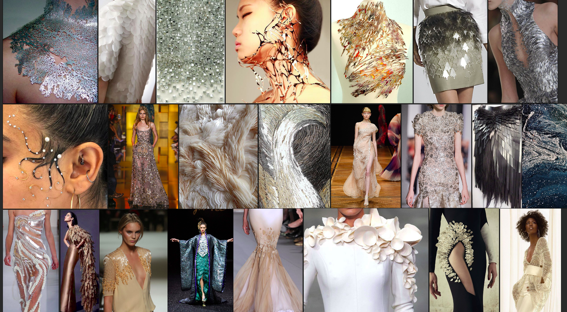 005 mermaid tail - interesting materials.png