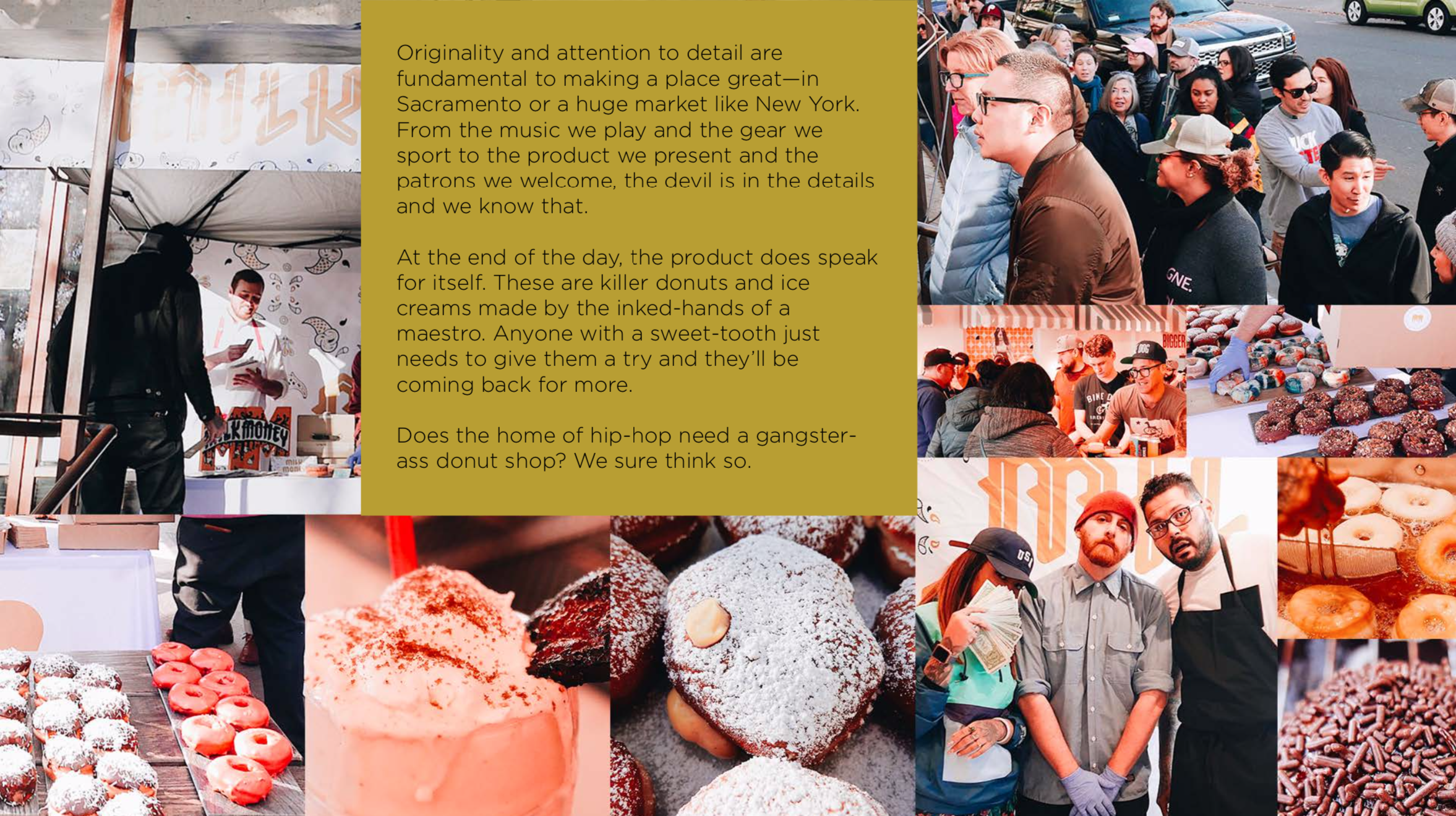 Screen Shot 2019-08-28 at 12.44.43 PM.png