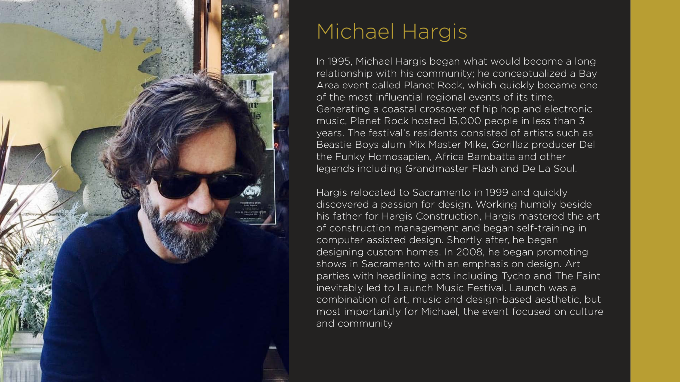Screen Shot 2019-08-28 at 12.45.39 PM.png