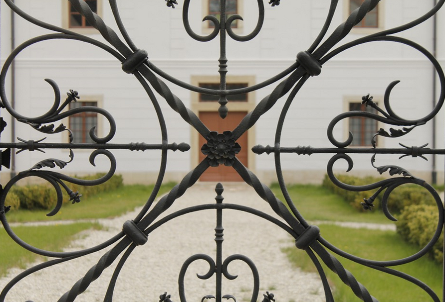 gate.png