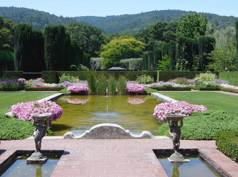 flower fountain2016-06-14_13-16-23.png