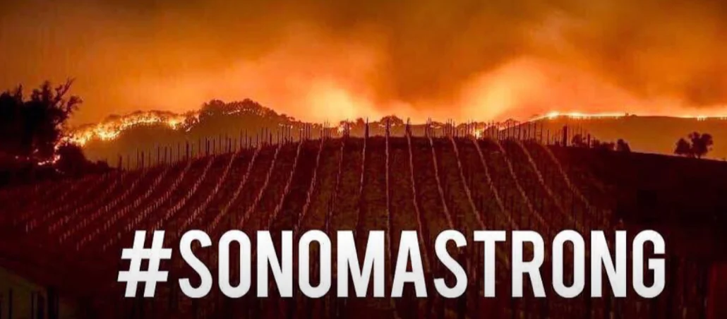 SonomaStrong.jpg