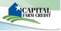 capitalfarmcredit.JPG