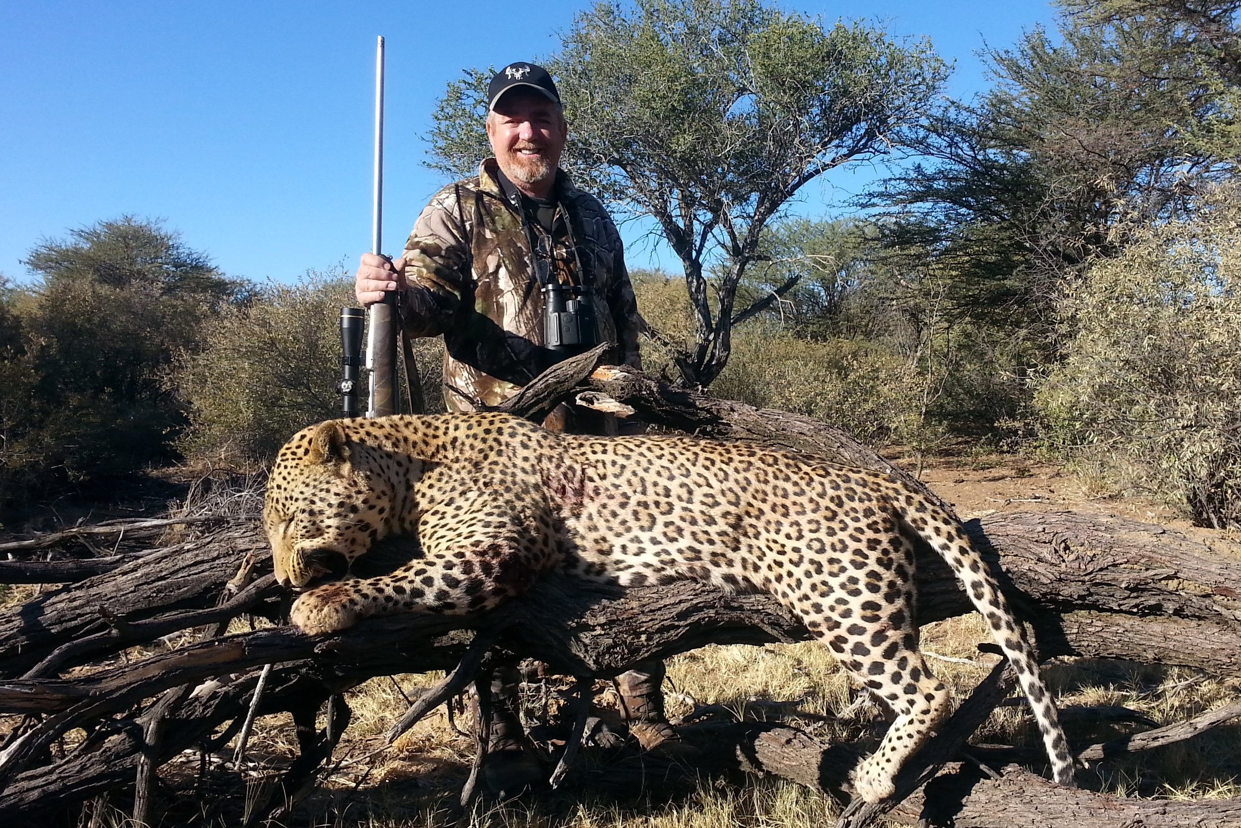 2015-6 Namibia - Leopard.jpg