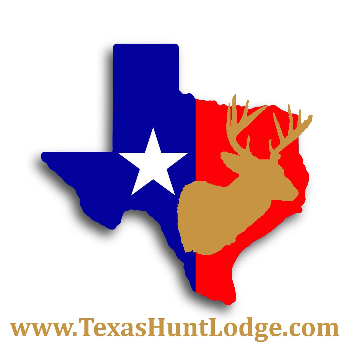 texashuntlodge_golddeer.jpg