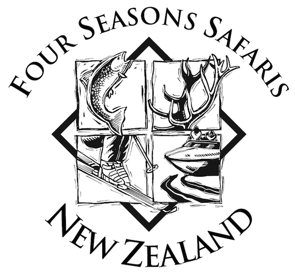 four seasons logo (1) copy.jpg