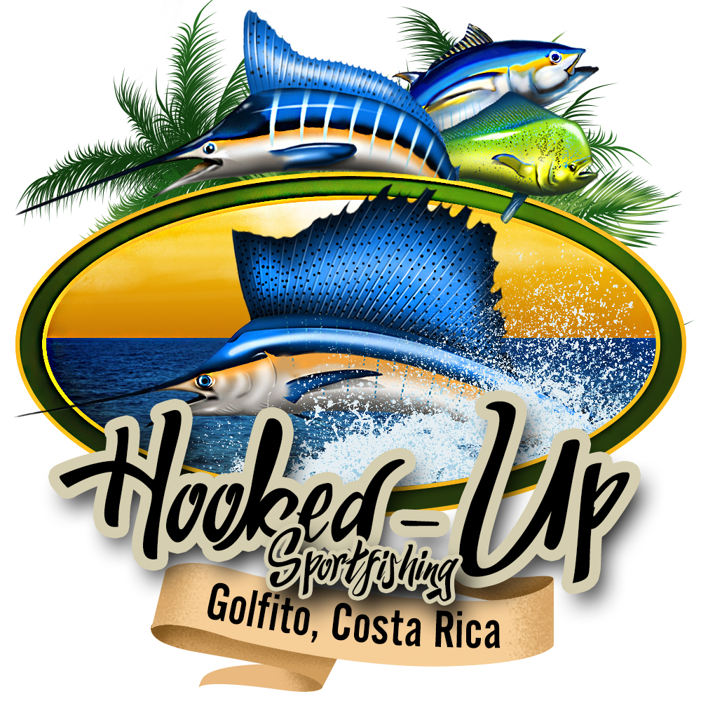 Hooked-Up-Logo.jpg