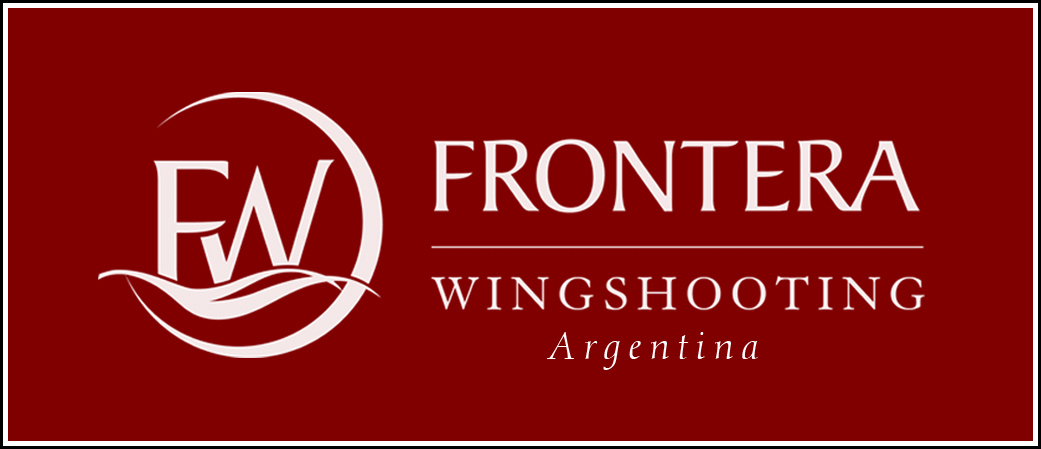 Frontera Wingshooting.jpg