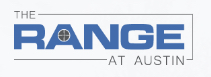 The Range Logo.jpg