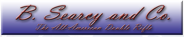 Searcy Logo.jpg