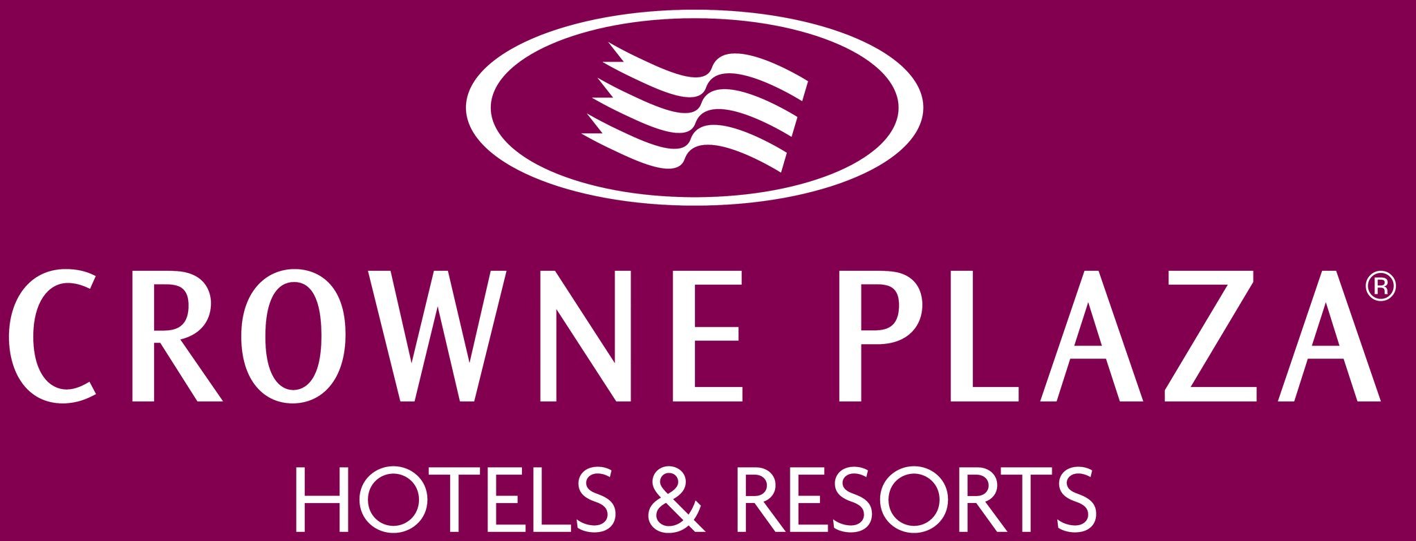 Crowne_Plaza_logo_S_S.jpg