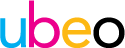 ubeo-logo-125.png