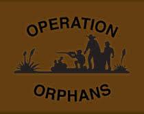 operation orphans.jpg