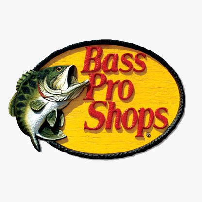 bass-pro-shops_416x416.jpg
