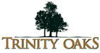 Trinity Oaks logo.jpg