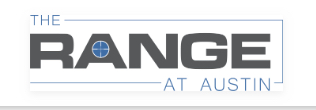 Range logo.jpg