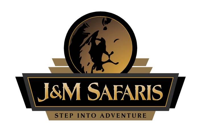 J&M.Safaris.logo.jpeg