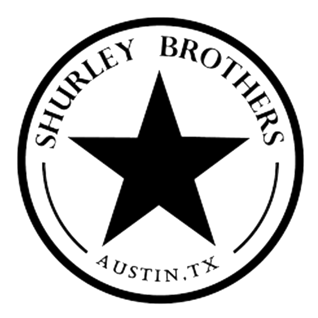 Shurley logo.jpg