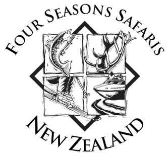 four seasons logo (1).jpeg