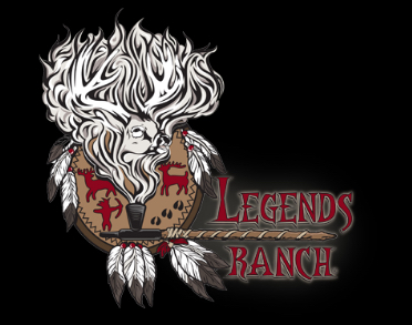 Legends Logo.jpg