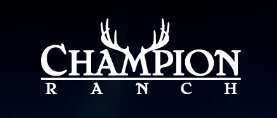 Champion Ranch Logo.jpg