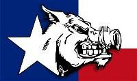 Texas hog hunting logo.jpg