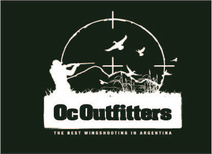 OC outfitter logo new.jpg