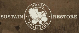 Quail Coalition logo.jpg