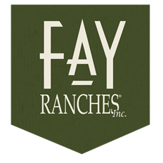 Fay Ranches Logo.png