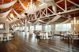 gala terrace club.jpeg