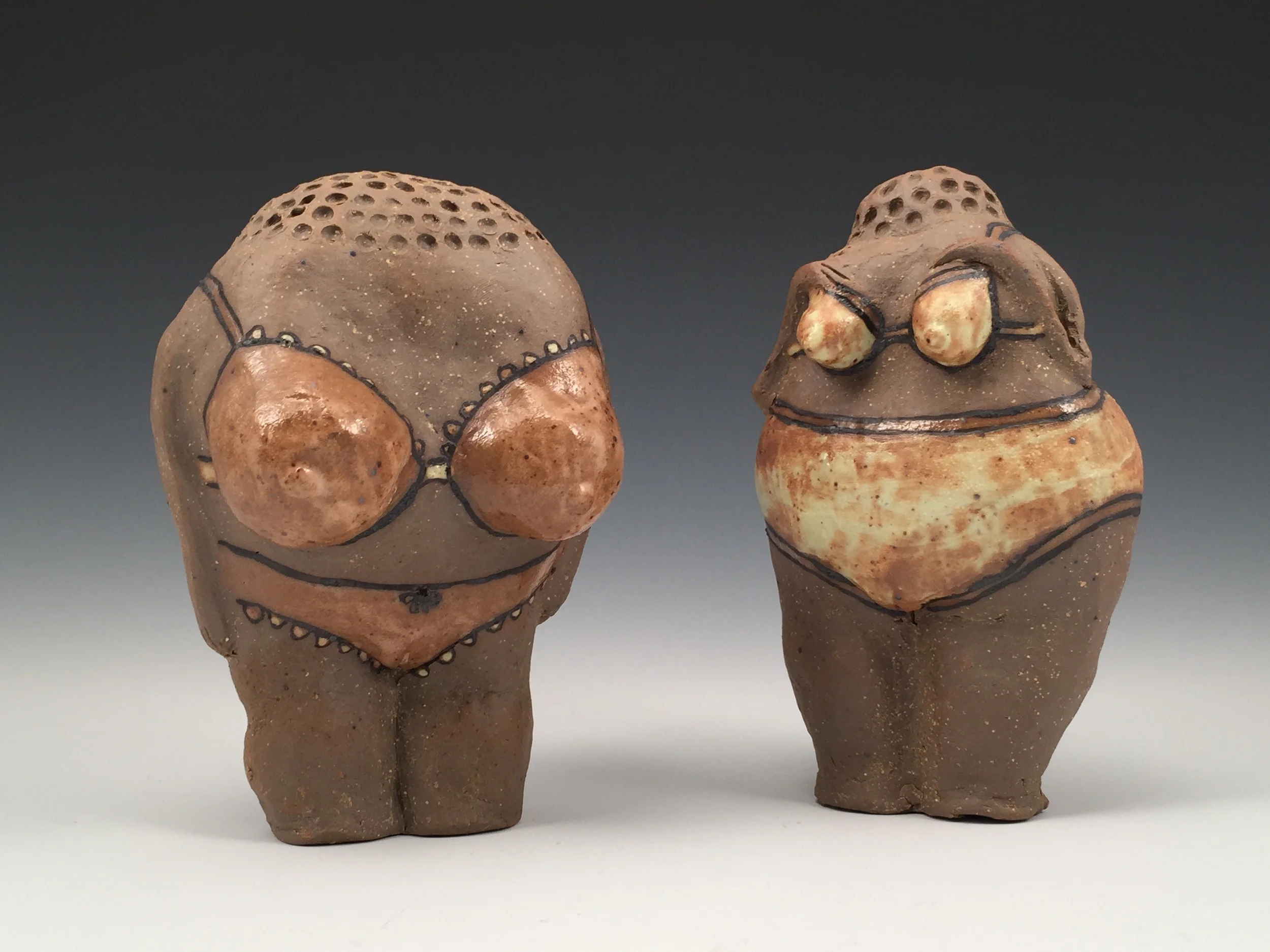 Infertility Figures, 2015