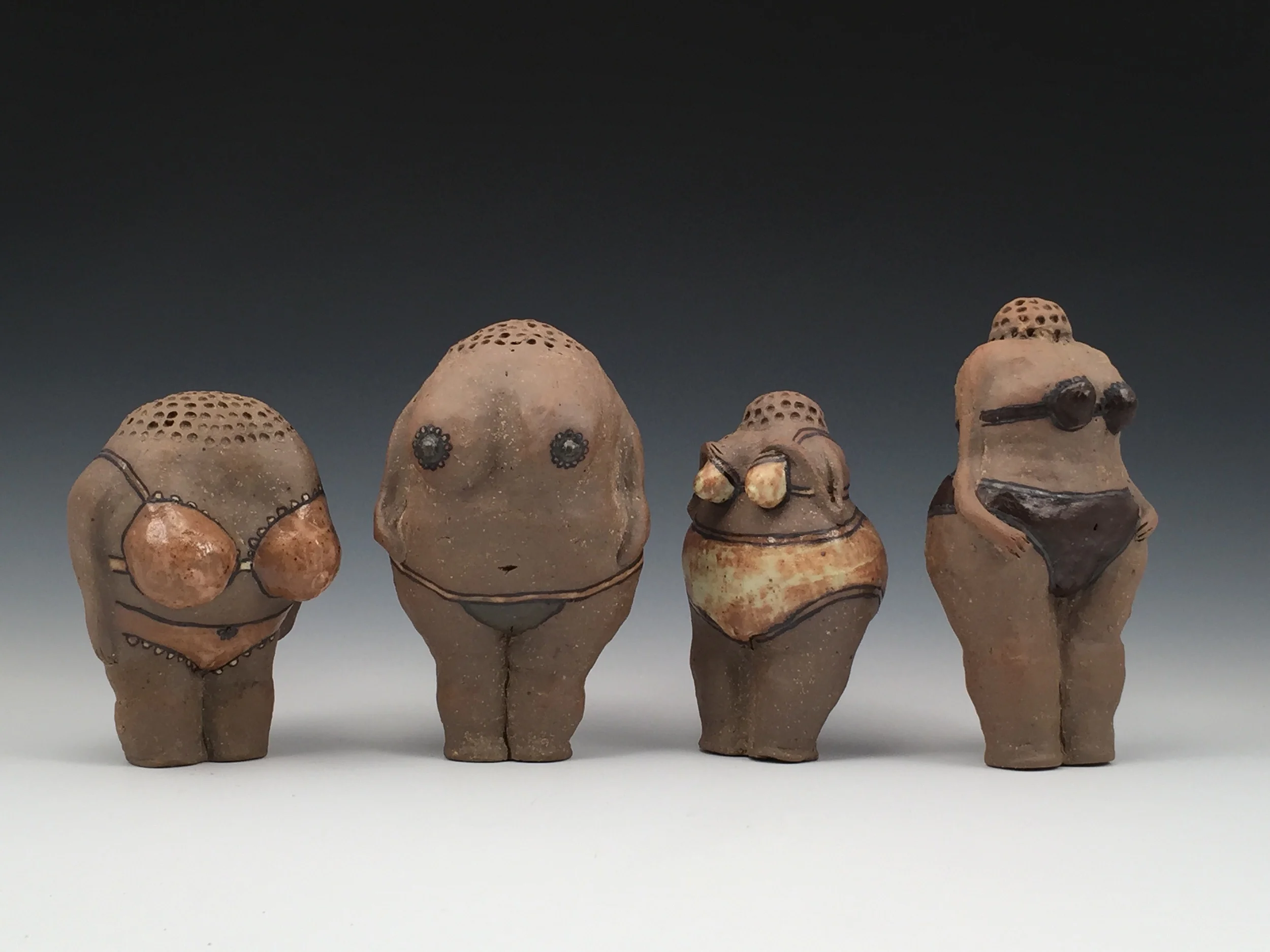 Infertility Figures, 2015