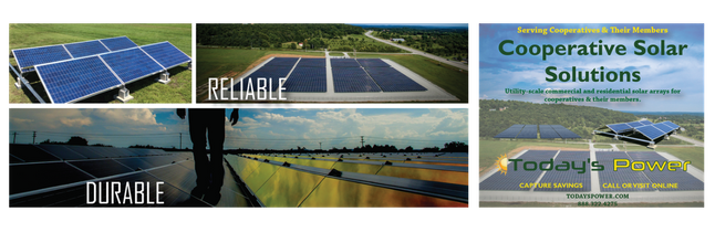 NEW UTILITY SCALE PROJECTS (3).png