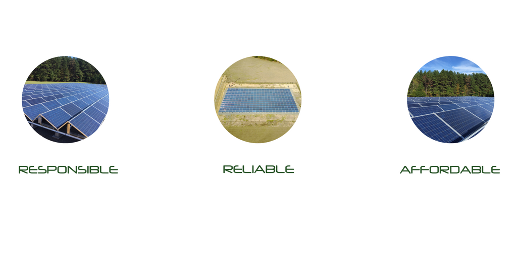 WEBSITE 2.0 (UTILITIES).png