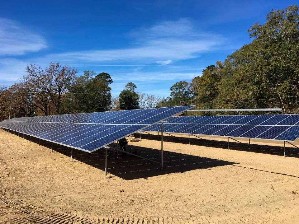 SATCO Installation.jpg