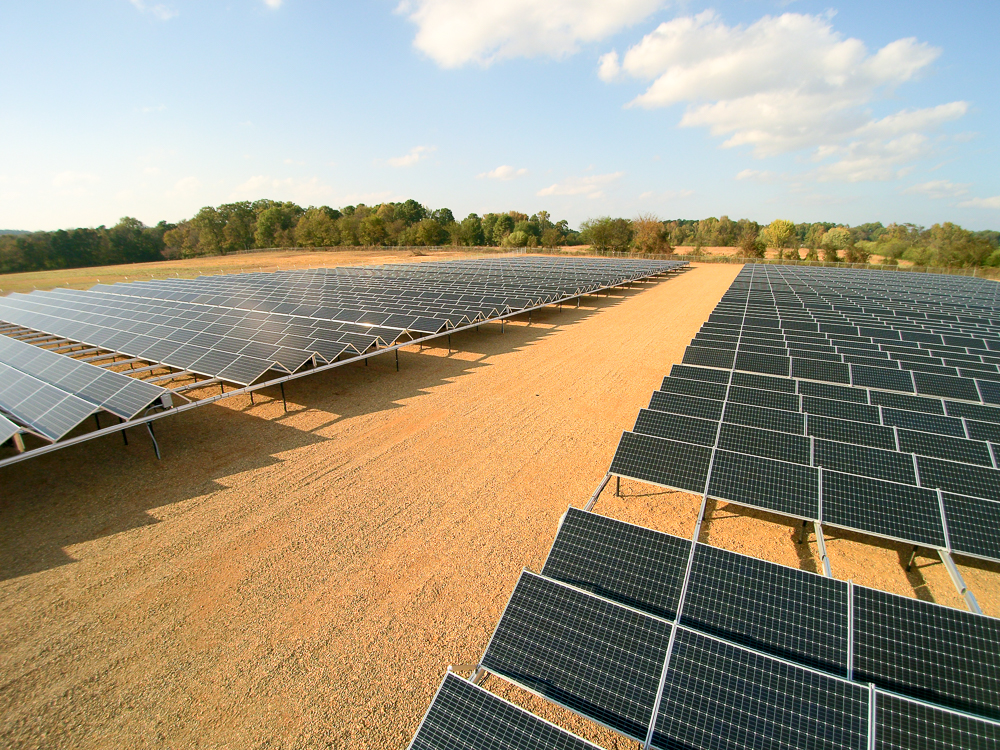 Husq HPN Solar Farm 021.jpg