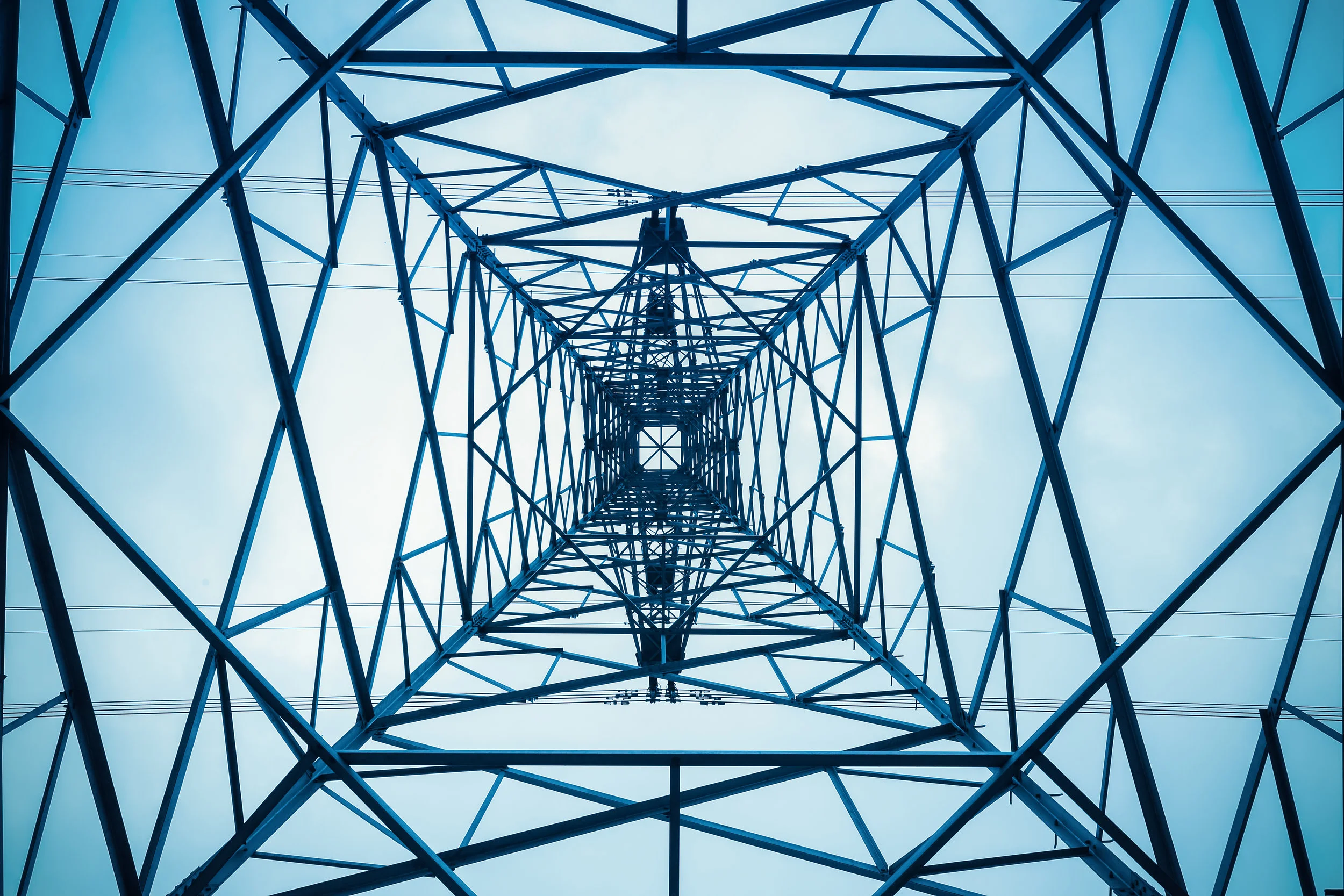 AdobeStock_64809735.jpeg