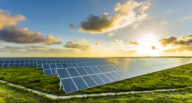 solar-panels-stock.jpg
