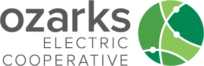 ozarks logo.png
