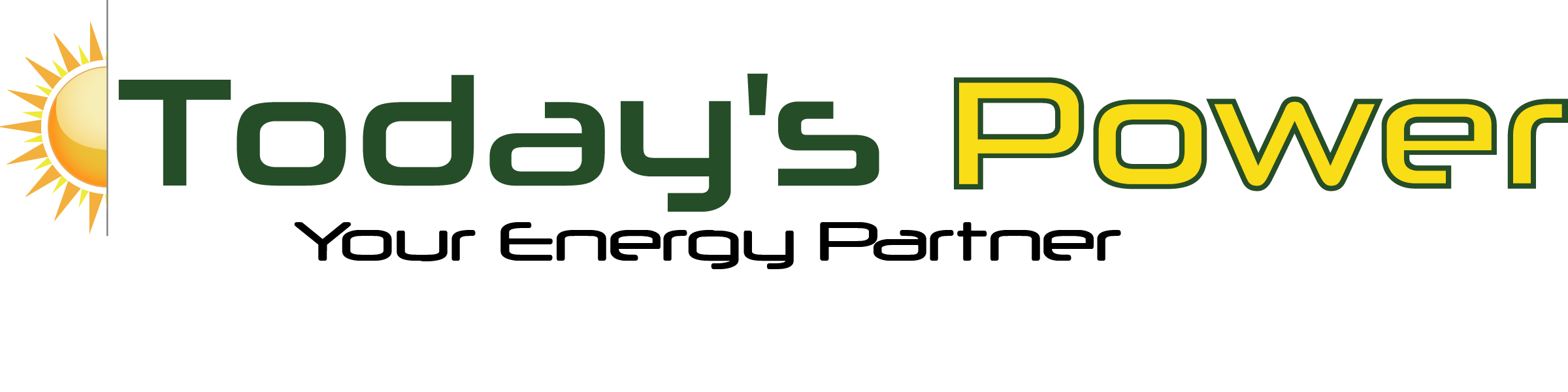 TPI OFFICIAL LOGO 2018 700.png