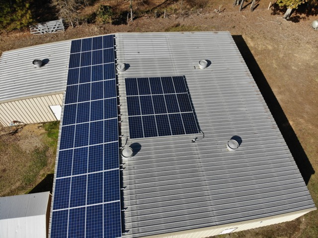 rooftop solar 1.jpeg