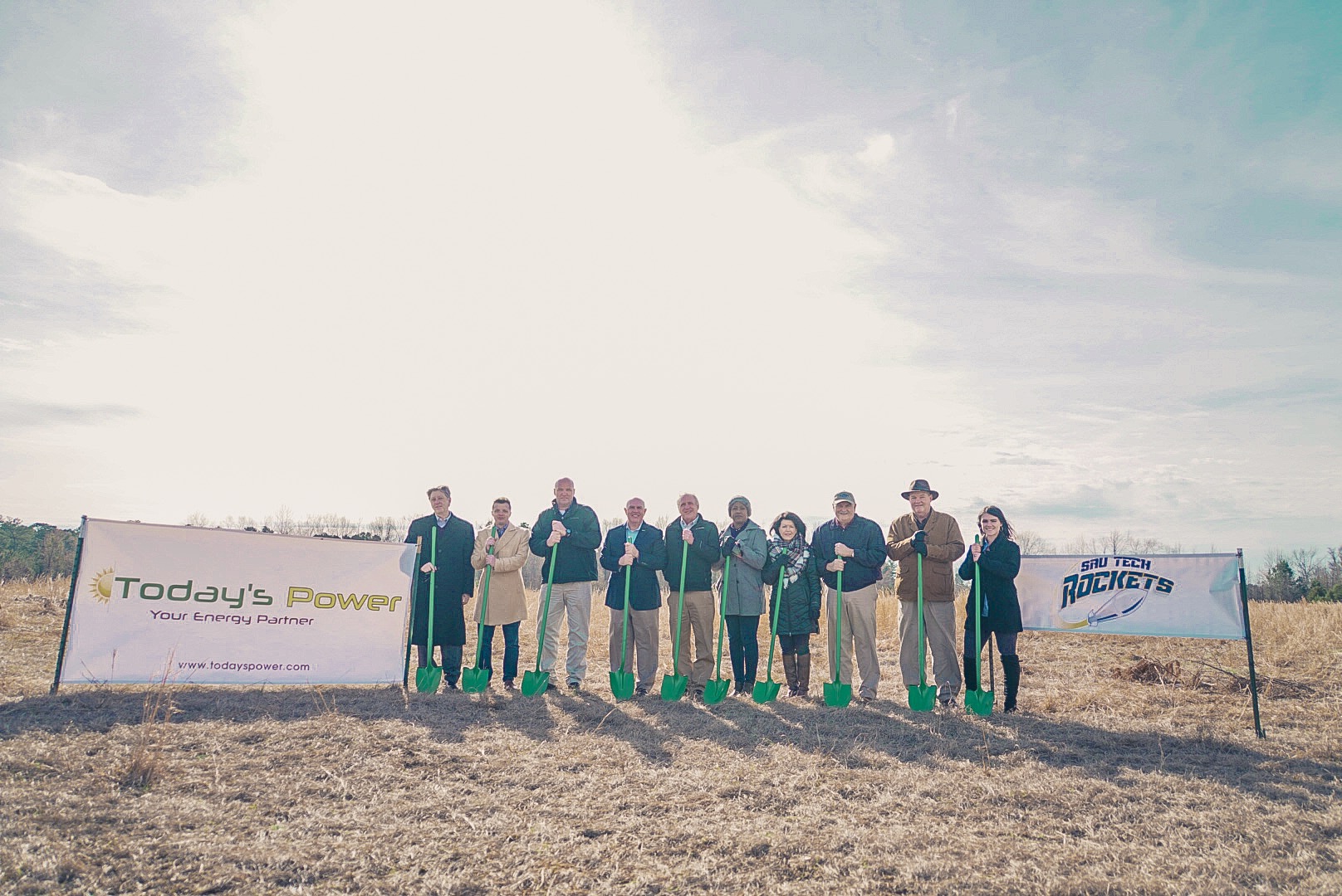 SAU TECH GROUNDBREAKING.jpeg