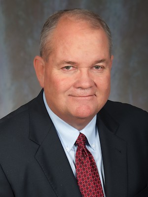 mark-cayce.jpg