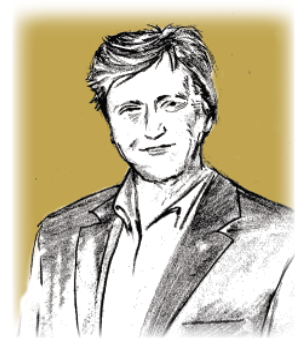 Michael Henderson Op Ed Illustration.png