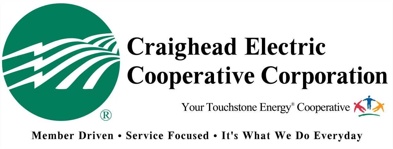 CRAIGHEAD OFFICIAL LOGO.jpg
