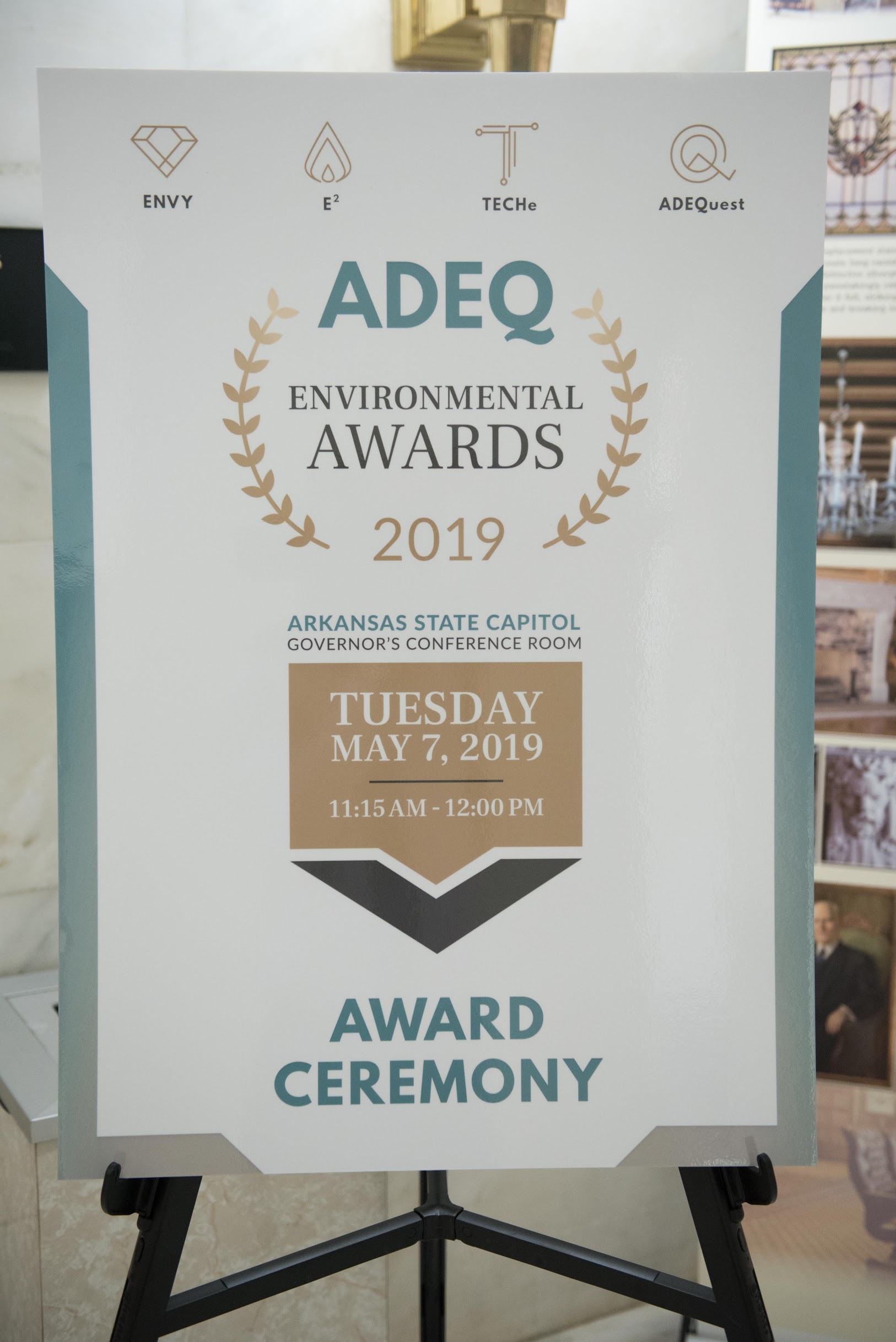 ADEQ Awards Main Poster.jpeg