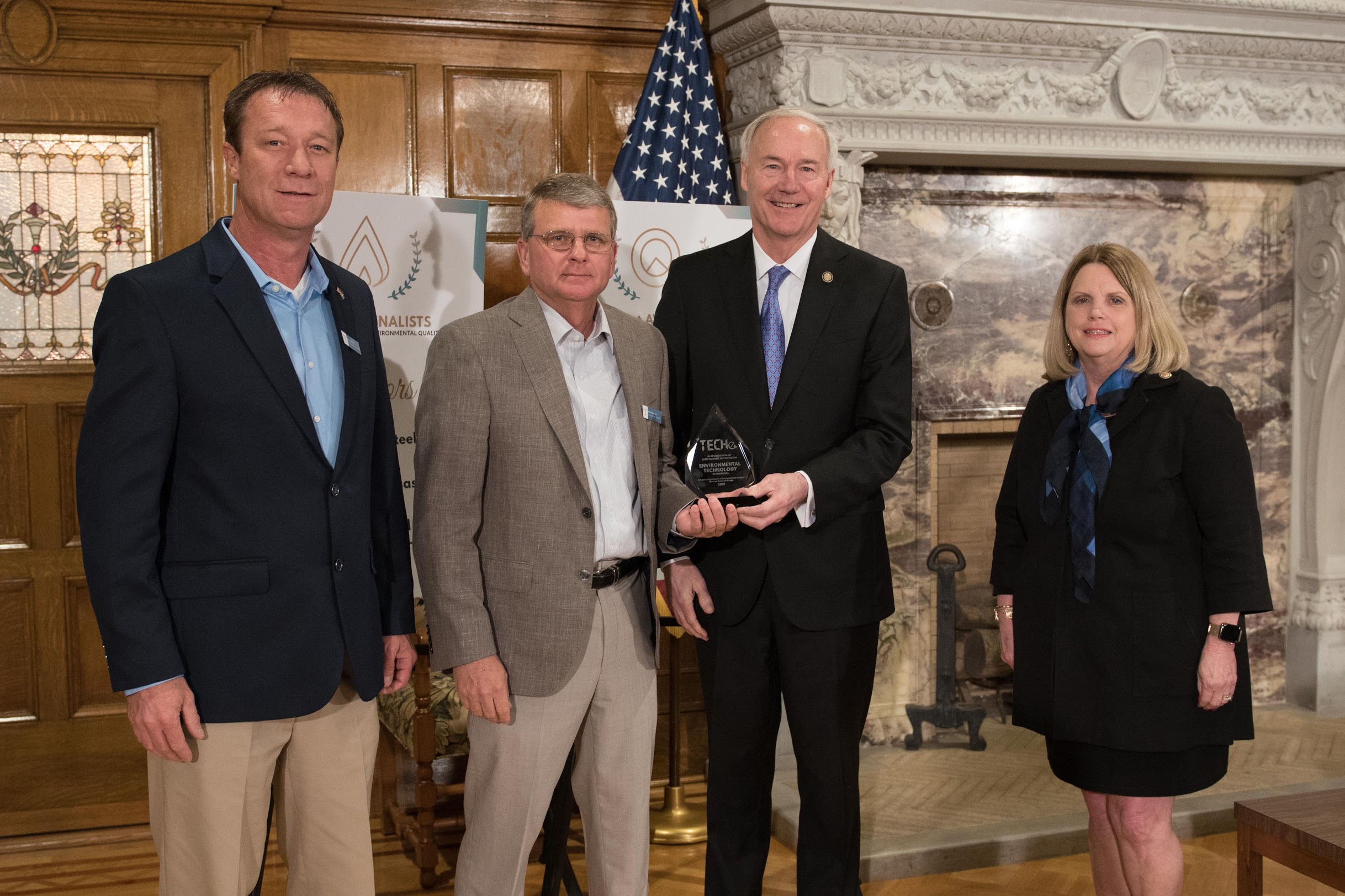 ADEQ Awards Husqvarna Award Acceptance RLB_0531 _ Governor Asa Hutchinson .jpeg