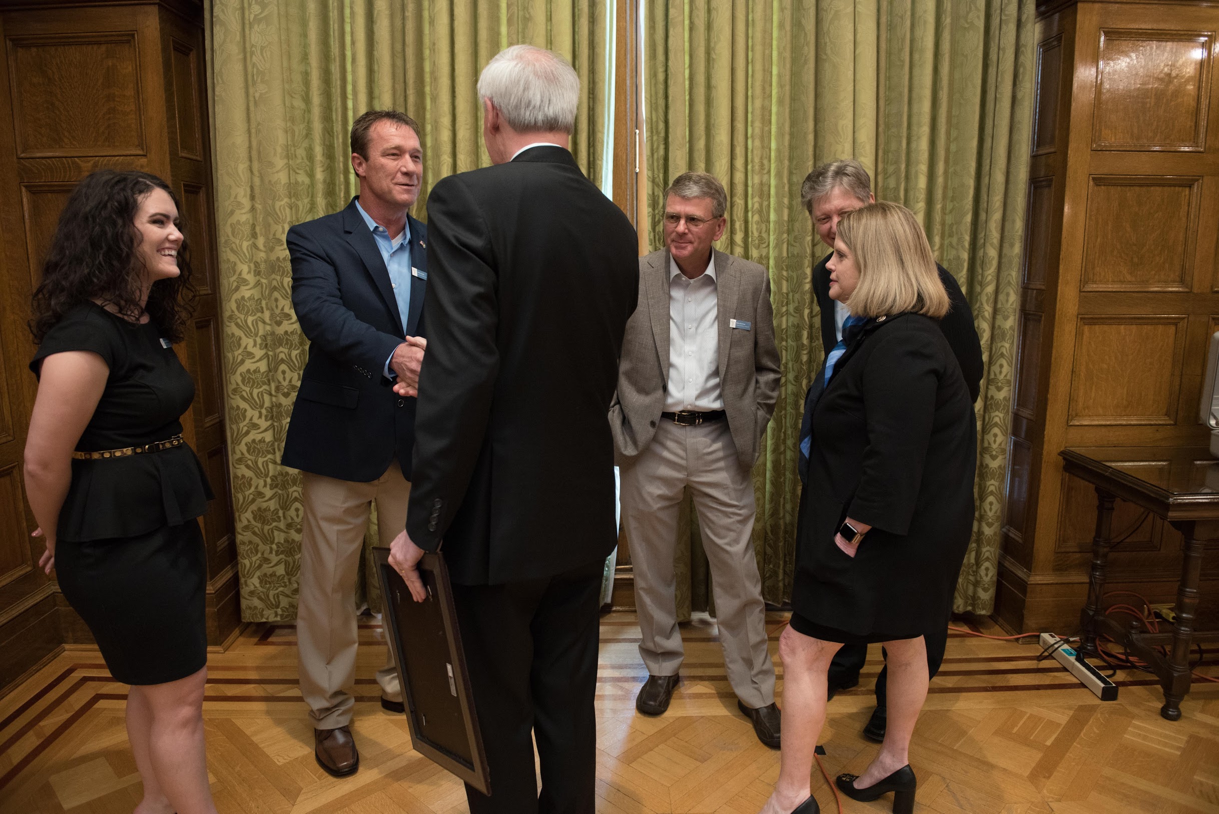 ADEQ Awards Jimmy Gov.jpeg